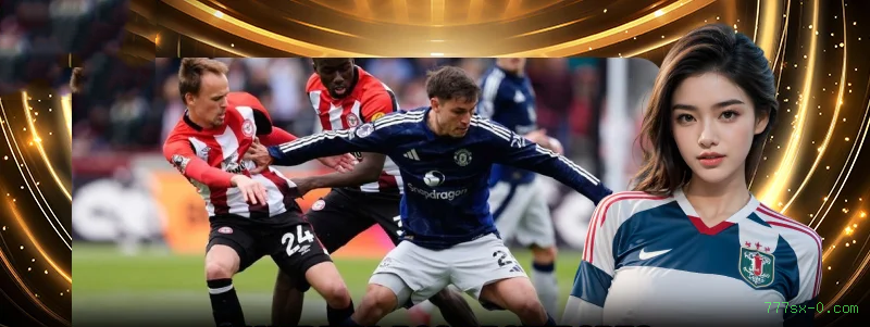 777sx-0.com - Plataforma Líder de Apostas Online no Brasil com Jogos Exclusivos