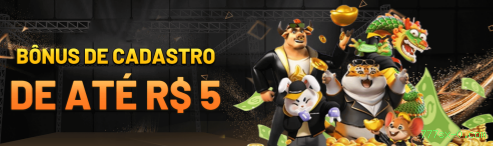 Jogos de Cassino 777sx-0.com - Variedade Incrível com Grandes Prêmios