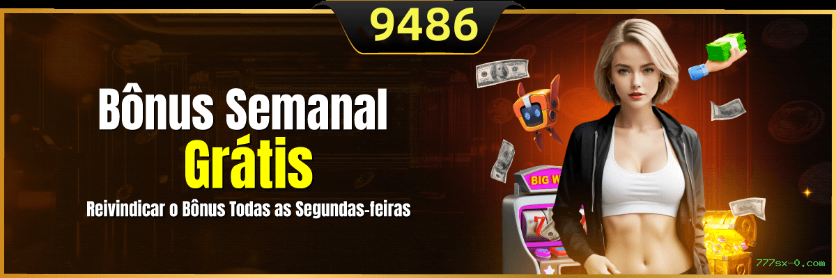 Jogos de Mesa Premium 777sx-0.com - Blackjack, Roleta, Baccarat